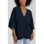 BLOUSE EVORA HARMONIES