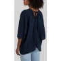 BLOUSE EVORA HARMONIES