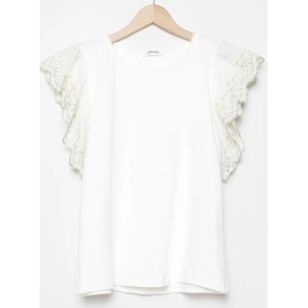 T-SHIRT MARGARITA