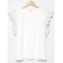 T-SHIRT MARGARITA