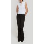TOP MASSIMA NAIRA