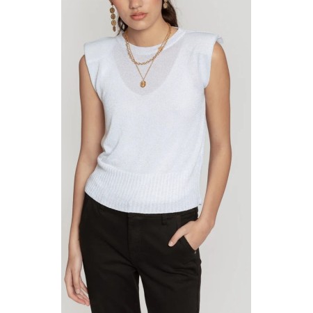 TOP MASSIMA NAIRA