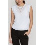 TOP MASSIMA NAIRA