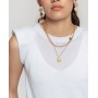 TOP MASSIMA NAIRA