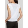 TOP MASSIMA NAIRA