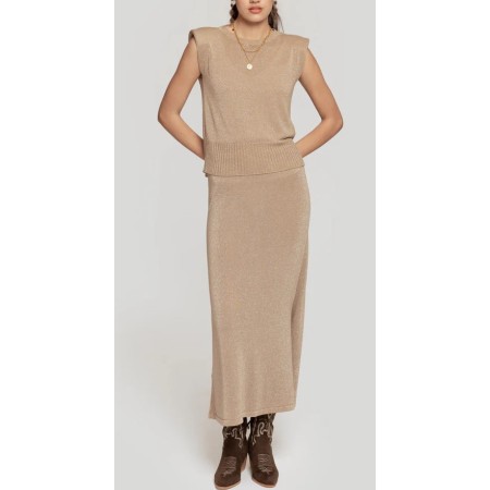 TOP MASSIMA NAIRA