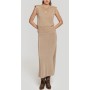 TOP MASSIMA NAIRA