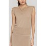 TOP MASSIMA NAIRA