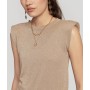 TOP MASSIMA NAIRA