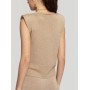 TOP MASSIMA NAIRA