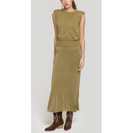 TOP MASSIMA NAIRA