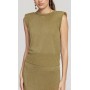 TOP MASSIMA NAIRA