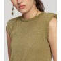TOP MASSIMA NAIRA