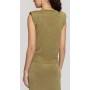 TOP MASSIMA NAIRA