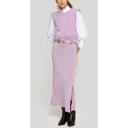 TOP MASSIMA NAIRA