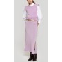 TOP MASSIMA NAIRA