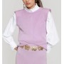 TOP MASSIMA NAIRA