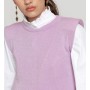 TOP MASSIMA NAIRA
