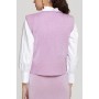 TOP MASSIMA NAIRA