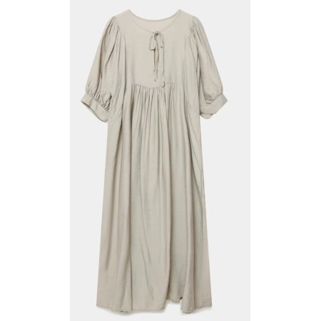 ROBE ARMONIAS CURVE LATIFAH