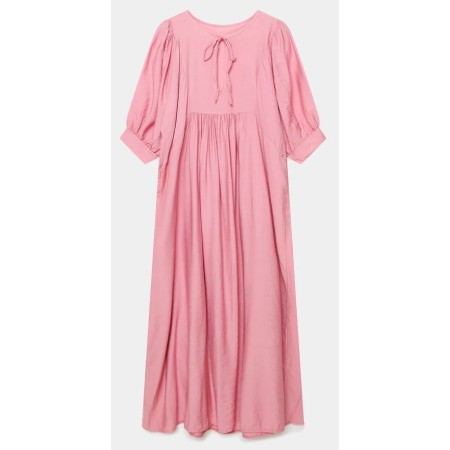 ROBE ARMONIAS CURVE LATIFAH