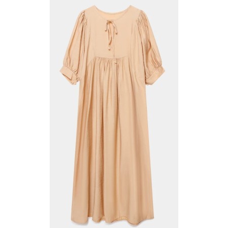 ROBE ARMONIAS CURVE LATIFAH