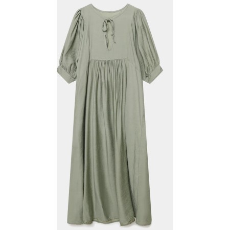ROBE ARMONIAS CURVE LATIFAH