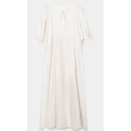 ROBE ARMONIAS CURVE LATIFAH