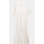 ROBE ARMONIAS CURVE LATIFAH