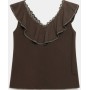 Cotton Top