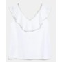 Cotton Top