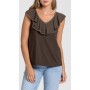 Cotton Top