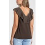 Cotton Top