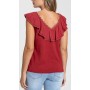 Cotton Top