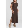 ROBE BELEN HARMONIES
