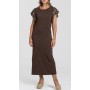 BELEN HARMONIES DRESS
