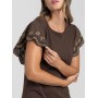 ROBE BELEN HARMONIES