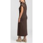 BELEN HARMONIES DRESS