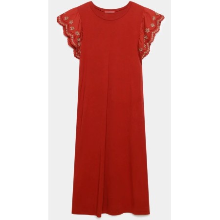 ROBE BELEN HARMONIES