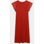 ROBE BELEN HARMONIES