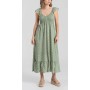 ROBE KIARA DE MASSIMA GRAZIA