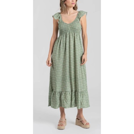 ROBE KIARA DE MASSIMA GRAZIA
