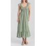 ROBE KIARA DE MASSIMA GRAZIA