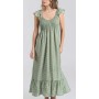 ROBE KIARA DE MASSIMA GRAZIA