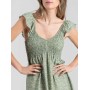ROBE KIARA DE MASSIMA GRAZIA