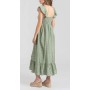 ROBE KIARA DE MASSIMA GRAZIA