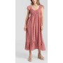 ROBE KIARA DE MASSIMA GRAZIA