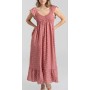 ROBE KIARA DE MASSIMA GRAZIA