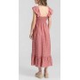 ROBE KIARA DE MASSIMA GRAZIA