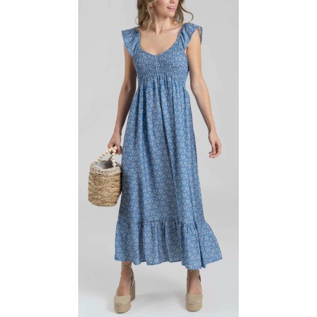 ROBE KIARA DE MASSIMA GRAZIA